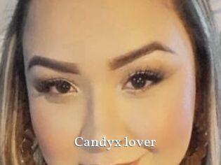 Candyx_lover