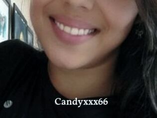 Candyxxx66