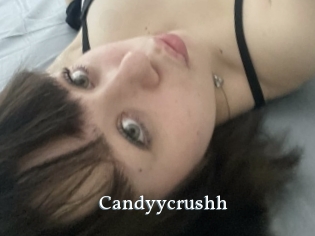 Candyycrushh