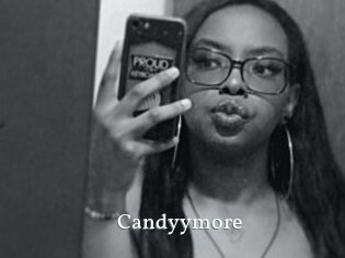 Candyymore