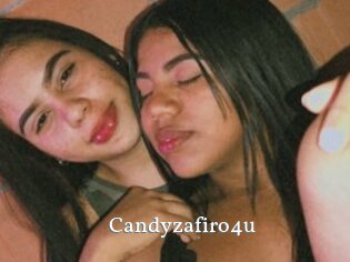 Candyzafiro4u