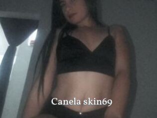 Canela_skin69