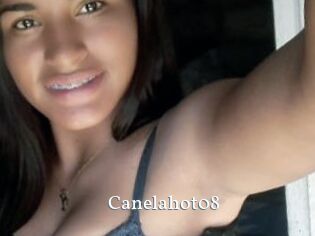 Canelahot08