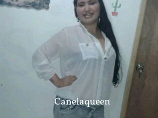 Canelaqueen