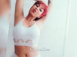 Canndlee