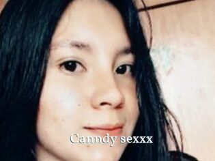 Canndy_sexxx