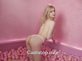 Cantstop_cute