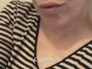 Caperucita
