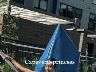 Capeverdeprincess