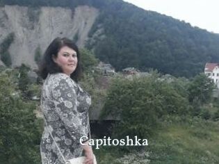 Capitoshka