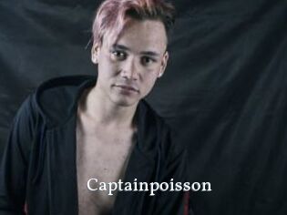 Captainpoisson