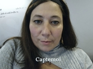 Captemoi