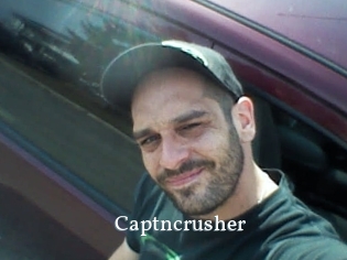 Captncrusher