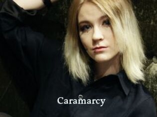 Caramarcy