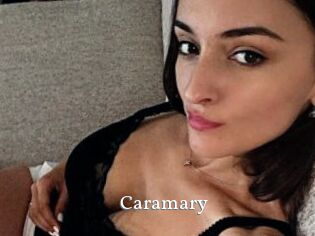 Caramary