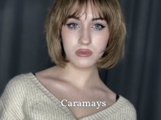 Caramays