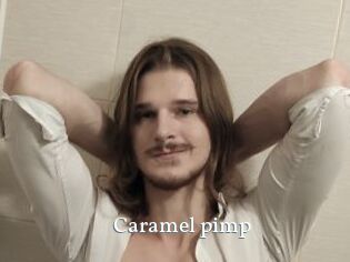 Caramel_pimp