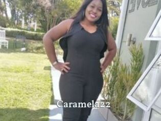 Caramela22