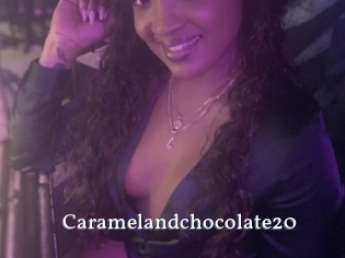 Caramelandchocolate20