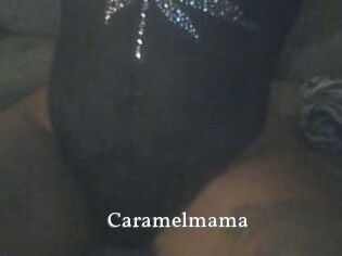 caramelmama SexyIdol