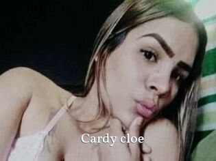 Cardy_cloe