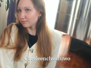 Careleencheatuwo