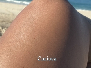 Carioca