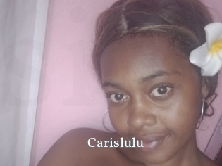 Carislulu