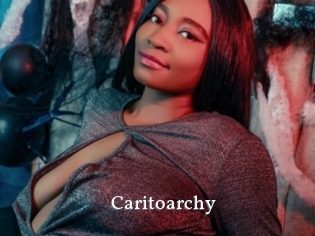 Caritoarchy