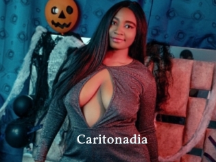 Caritonadia