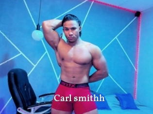 carl_smithh SexyIdol