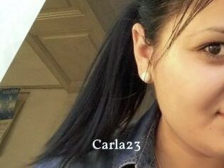 Carla23