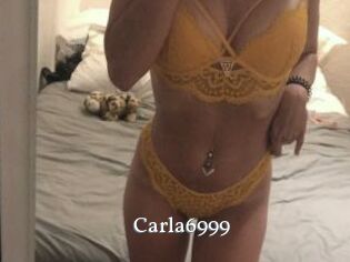 Carla6999