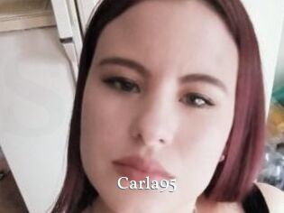 Carla95