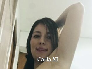 Carla_XI