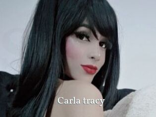 Carla_tracy