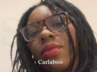 carlaboo SexyIdol
