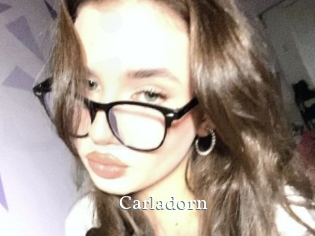 carladorn SexyIdol