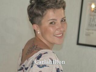 Carlahilton