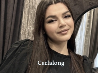 Carlalong