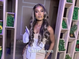 Carlamoon