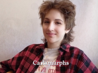 Carlamurphs