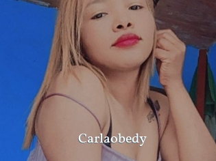 Carlaobedy