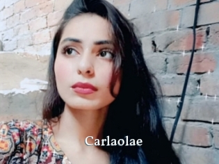 Carlaolae