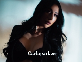 Carlaparkeer
