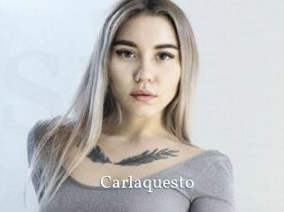 Carlaquesto
