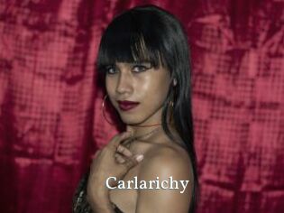 Carlarichy