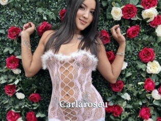 Carlaroseu