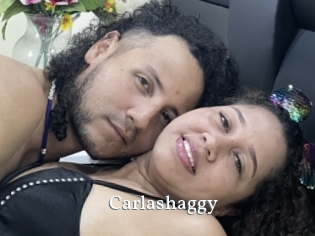 Carlashaggy