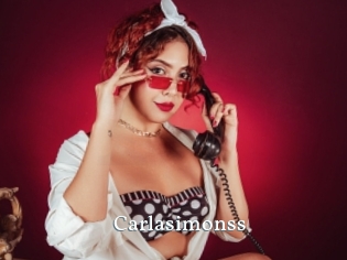 Carlasimonss